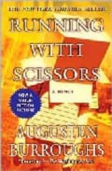 running with scissors-augusten burroughs-9780312938857