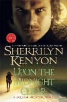 upon the midnight clear-9780312947057