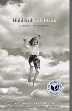 -sally mann-9780316247757