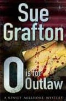 -sue grafton-9780330371957