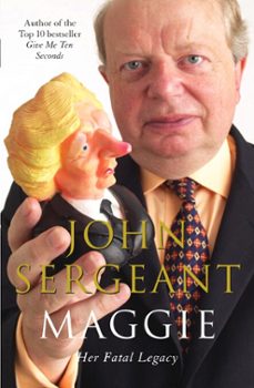 maggie-john segeat-9780330541657