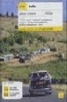 teach yourself zulu  (pack libro+cassette)-9780340871157