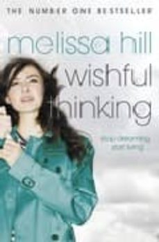 wishful thinking-9780340953457