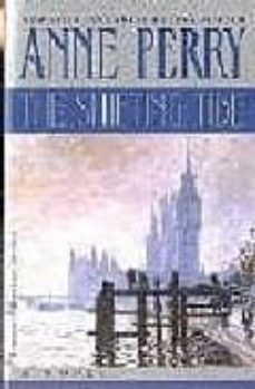 the shifting tide-9780345475657