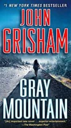 gray mountain-9780345543257