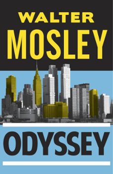 -walter mosley-9780345804457