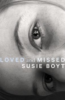 Imagen Principal de LOVED AND MISSED