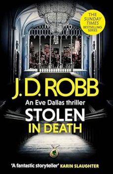 -j.d. robb-9780349446257