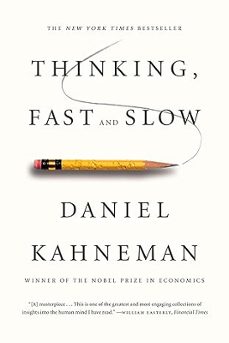 -daniel kahneman-9780374533557