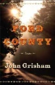 ford county stories-9780385532457