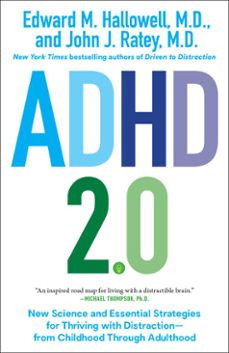 adhd 2.0 (ebook)-edward m. hallowell-john j. ratey-9780399178757