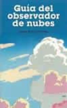 the cloudspotter s guide: the science, history, and culture of clouds-gavin pretor pinney-9780399533457