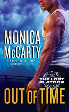 -monica mccarty-9780399587757