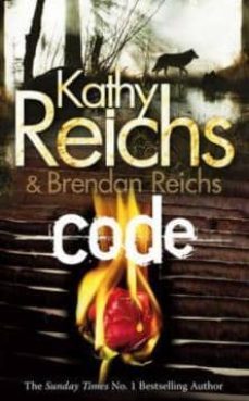 code-9780434021857