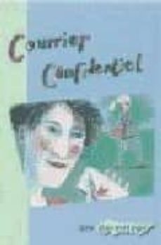 courrier confidentiel -intermediaire-9780435247157