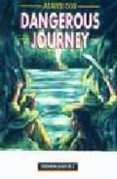 -alwyn cox-9780435271657