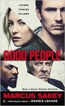 good people-marcus sakey-9780451474957