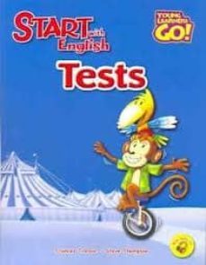 start with english test-9780462000657