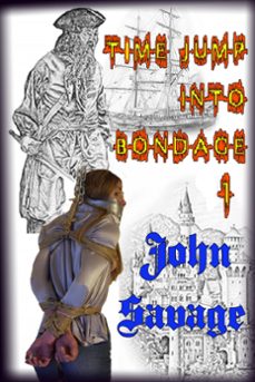 -john savage-9780463657157