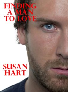 -susan hart-9780463870457