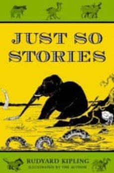 -rudyard kipling-9780517266557