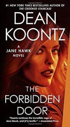 -dean koontz-9780525484257