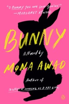 bunny-mona awad-9780525559757