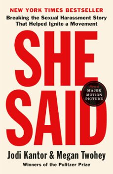 she said (ebook)-jodi kantor-megan twohey-9780525560357