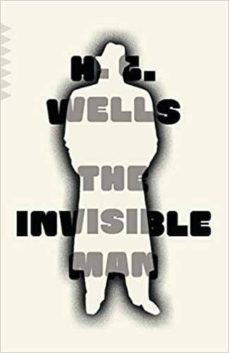 the invisible man-9780525564157