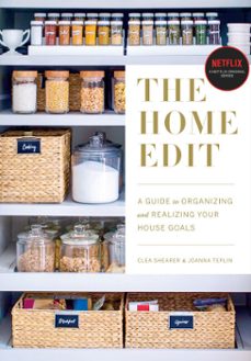 the home edit (ebook)-clea shearer-joanna teplin-9780525572657