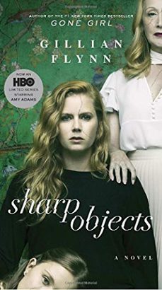 -gillian flynn-9780525575757