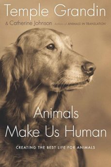 animals make us human (ebook)-temple grandin-catherine johnson-9780547393957