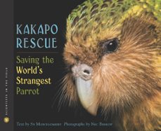 kakapo rescue (ebook)-sy montgomery-9780547529257