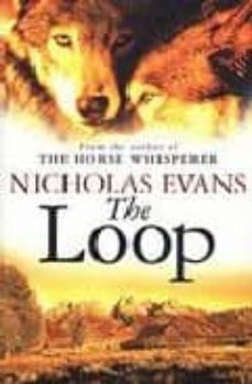 the loop-9780552144957