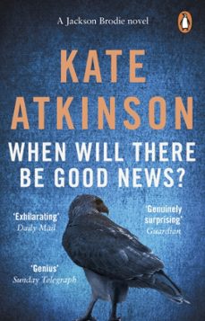 when will there be good news?-kate atkinson-9780552772457