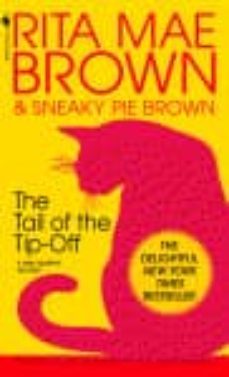 the tail of the tip-off-9780553582857