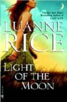 light of the moon-9780553589757
