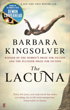the lacuna (ebook)-barbara kingsolver-9780571252657