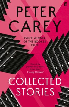 collected stories (ebook)-peter carey-9780571267057