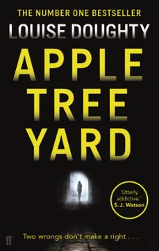 apple tree yard (ebook)-louise doughty-9780571278657