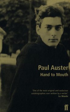 hand to mouth (ebook)-paul auster-9780571317257