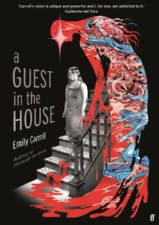 a guest in the house-9780571355457