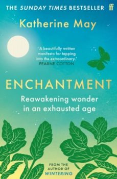 enchantment-9780571378357