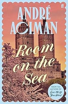 room on the sea-andre aciman-9780571385157