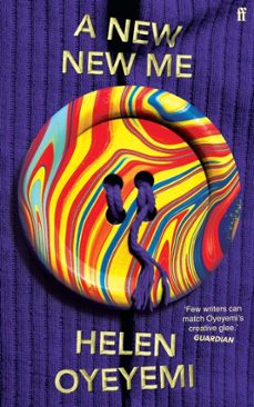 a new new me (ebook)-helen oyeyemi-9780571387557