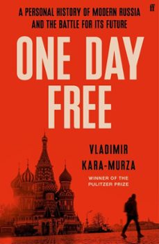 -vladimir kara-murza-9780571403257