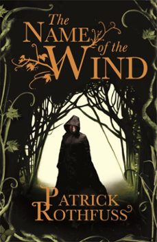 -patrick rothfuss-9780575087057