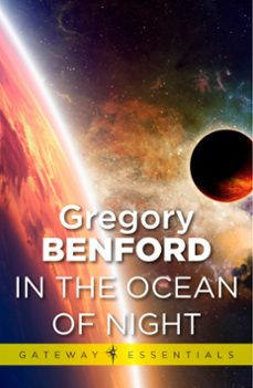 in the ocean of night (ebook)-gregory benford-9780575118157