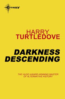 -harry turtledove-9780575121157