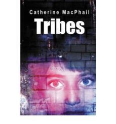 nlla: tribes-9780582488557